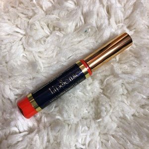 She’s Apples Lipsense